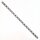 PolyOnlay Trim Strip pack of 2 pcs.