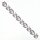 PolyOnlay Trim Strip pack of 2 pcs.