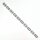 PolyOnlay Trim Strip pack of 2 pcs.