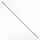 PolyOnlay Trim Strip pack of 2 pcs.
