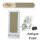 Antique Paint "Olive Grey" 150ml