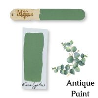 Antique Paint "Eucalyptus" 150ml