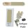 Antique Paint "White Pepper" 150ml