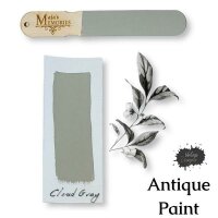 Antique Paint "Cloud Grey" 150ml
