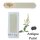 Antique Paint "White Beige"