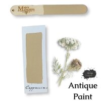 Antique Paint "Cappuccino" 150ml