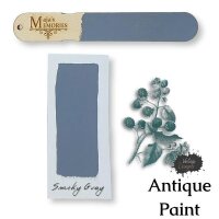 Antique Paint "Smoky Gray" 150ml