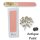 Antique Paint "Rose" 150ml