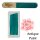 Antique Paint "Turquoise"