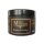Majas Memories "Brocante Powder" white - 500ml