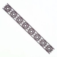 PolyOnlay GEO Trim Strip pack of 2 pcs.