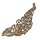 PolyOnlay Shape - 12 cm 