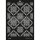 Decor Stencil "KACHA Modern Moroccan"