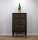 Decor Stencil "KACHA Modern Moroccan"