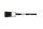 Cling On! Flat brush F40