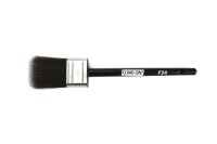 Cling On! Flat brush F50