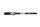 Cling On! Round brush R12