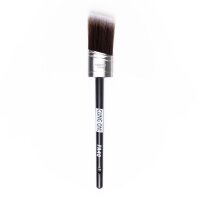 Cling On! Anled Flat brush FA40