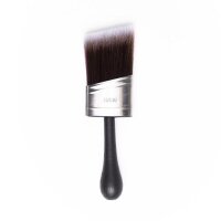 Cling On! Anled Flat brush SA50