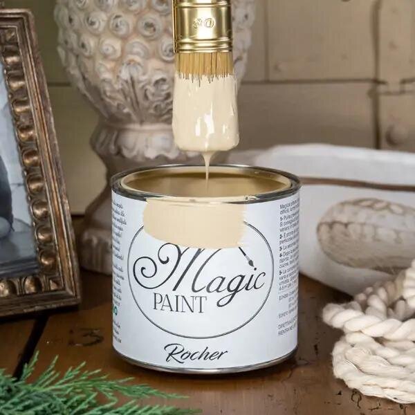 Magic Paint colore "Rocher"