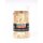 PENTART - Metal Flakes 100ml