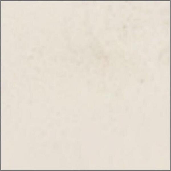 PENTART Stone-Effect-Paste 100 ml - limestone