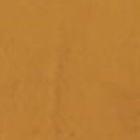 PENTART Stein-Effekt-Paste 100 ml - clay