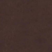 PENTART Stein-Effekt-Paste 100 ml - brown