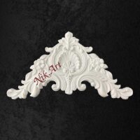 3D Elastisches Element 16,5x12 cm