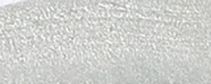 Goldpasta - silver -