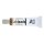Goldpasta - pale gold -