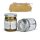 Goldpasta - pale gold -