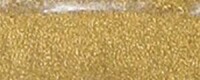 Goldpasta - pale gold - 20 ml