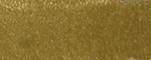 Goldpasta - green gold -