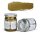 Goldpasta - green gold -