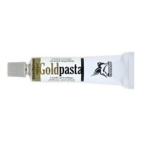 Goldpasta - green gold - 20 ml