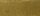 Goldpasta - green gold - 20 ml