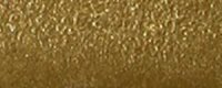 Goldpasta - rich gold -