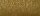 Goldpasta - rich gold -