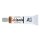 Goldpasta - rich gold -