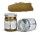 Goldpasta - rich gold - 125 ml