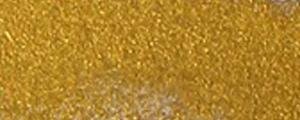 Goldpasta - pure gold -