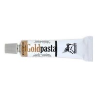 Goldpasta - pure gold -