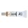 Goldpasta - pure gold -