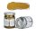 Goldpasta - pure gold -