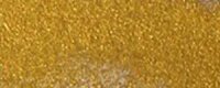 Goldpasta - pure gold - 20 ml