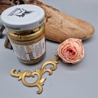 Goldpasta - pure gold - 20 ml