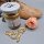 Goldpasta - pure gold - 20 ml