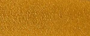 Goldpasta - ducat gold -