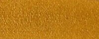 Goldpasta - ducat gold -